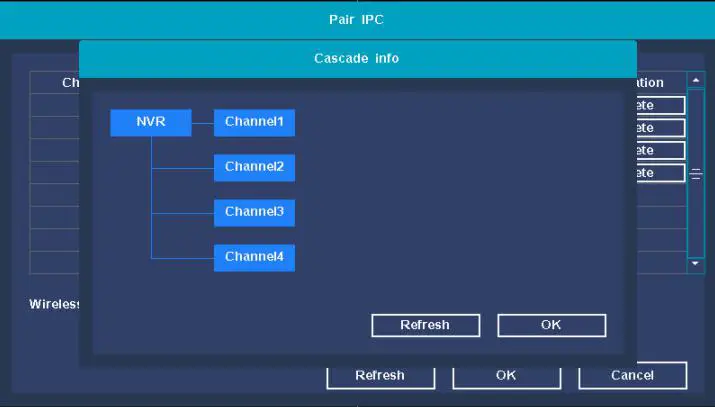 NGTECO NG-400 Wi-Fi-NVR-Kit-with-Hard-Disk-4-Channel-HD-IP-Camera-System-fig9