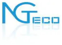 NGTECO logo
