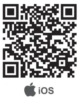 xmarto DZ2034 Wireless IP Camera - qr1