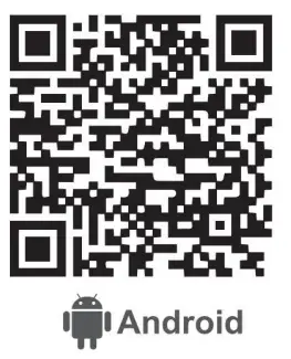 xmarto DZ2034 Wireless IP Camera - qr2