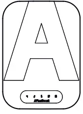 weboost APlusBoost Home MultiRoom Cell Phone Signal Booster-fig1