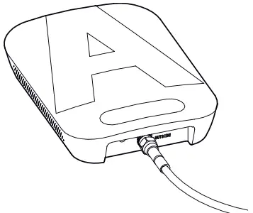 weboost APlusBoost Home MultiRoom Cell Phone Signal Booster-fig8