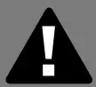 Warning Icon