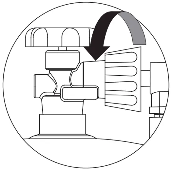 ASSEMBLY INSTRUCTIONS