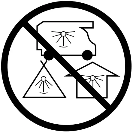 CARBON MONOXIDE HAZARD