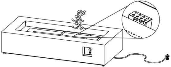 ASSEMBLY INSTRUCTIONS