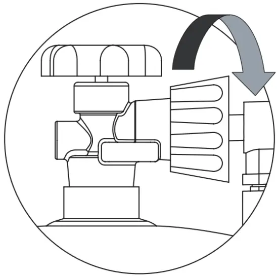 ASSEMBLY INSTRUCTIONS