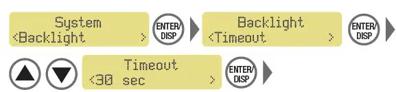 i-box 79234P Spectrum FM Portable Radio-fig12
