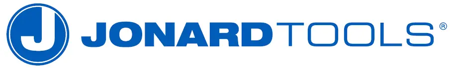 JONARD-LOGO