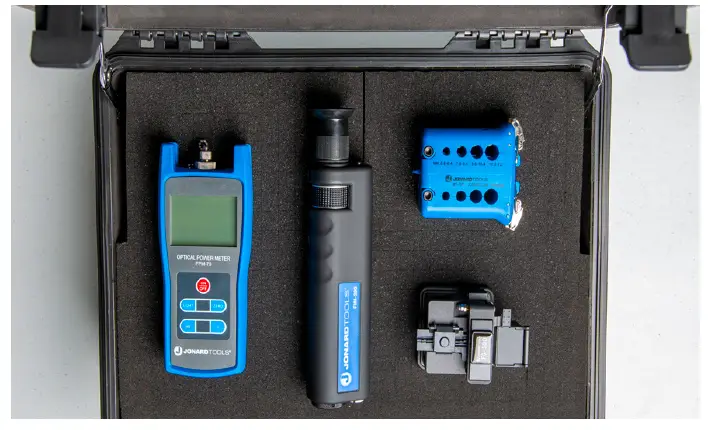 JONARD-TOOLS-H-180-Hard-Carrying-Case-FIG-1