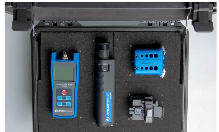 JONARD-TOOLS-H-180-Hard-Carrying-Case-FIG-2