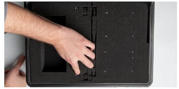 JONARD-TOOLS-H-180-Hard-Carrying-Case-FIG-3