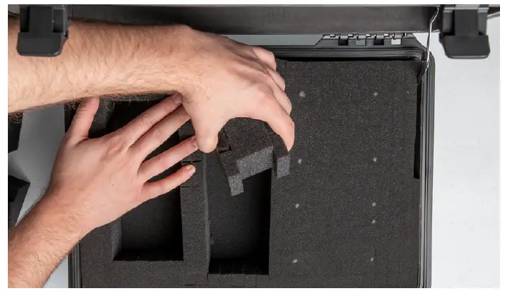 JONARD-TOOLS-H-180-Hard-Carrying-Case-FIG-4