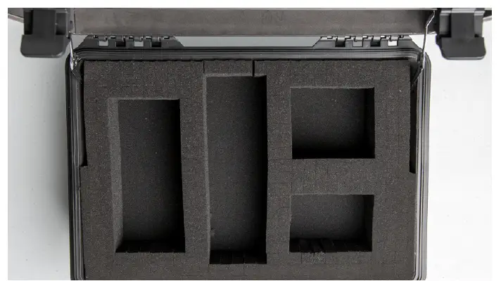 JONARD-TOOLS-H-180-Hard-Carrying-Case-FIG-5