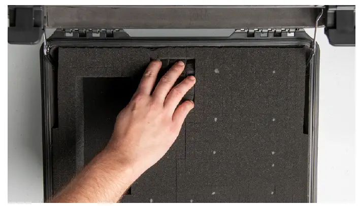 JONARD-TOOLS-H-180-Hard-Carrying-Case-FIG-7