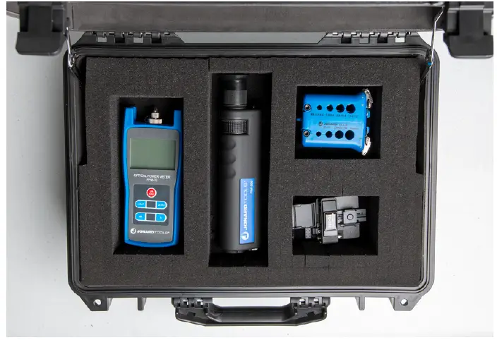 JONARD-TOOLS-H-180-Hard-Carrying-Case-FIG-8