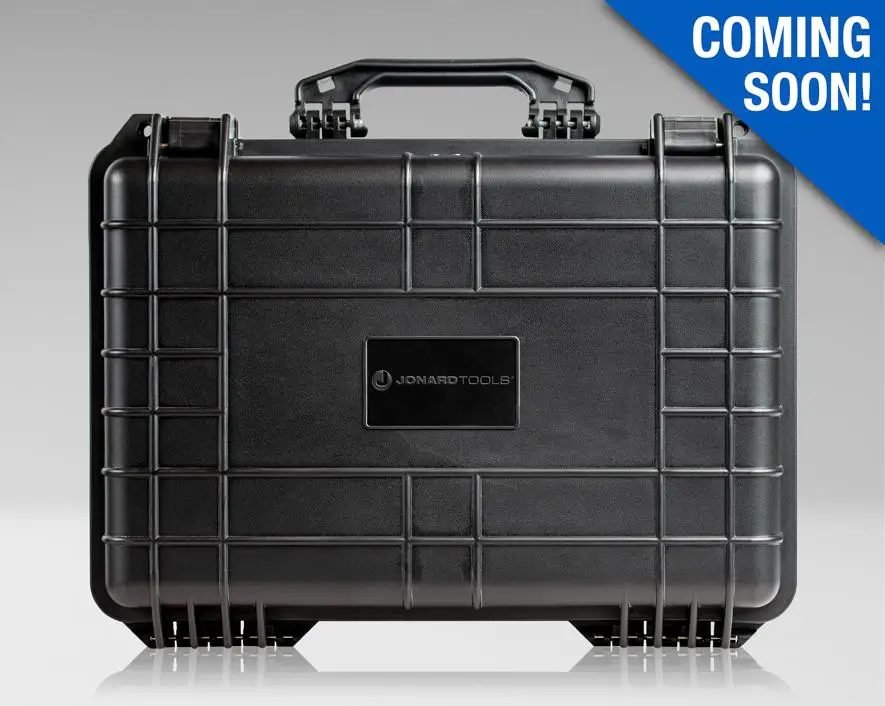 JONARD-TOOLS-H-180-Hard-Carrying-Case-PRODUCT