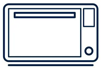 Electrolux Eot4022xfdg Electric Oven User Manual Electrolux Eot4022xfdg Electric Oven User Manual
