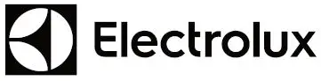 Electrolux logo.JPG