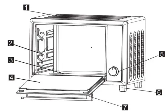 FIG 12 PRODUCT DESCRIPTION.JPG