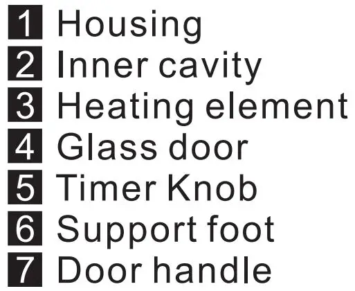 FIG 13 PRODUCT DESCRIPTION.JPG