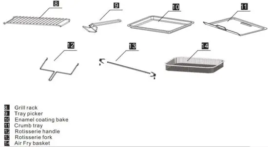 FIG 14 ACCESSORIES.JPG