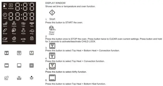 FIG 15 Operating instruction control panel.JPG