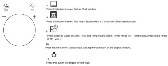 FIG 16 Operating instruction control panel.JPG
