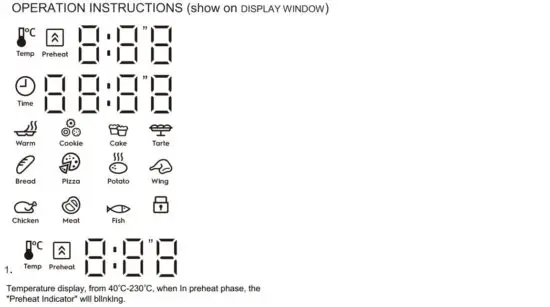 FIG 17 Operating instruction control panel.JPG