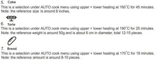 FIG 19 Operating instruction control panel.JPG
