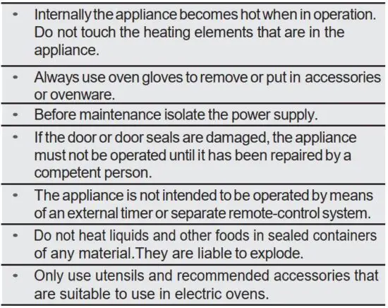 FIG 2 General safety.JPG