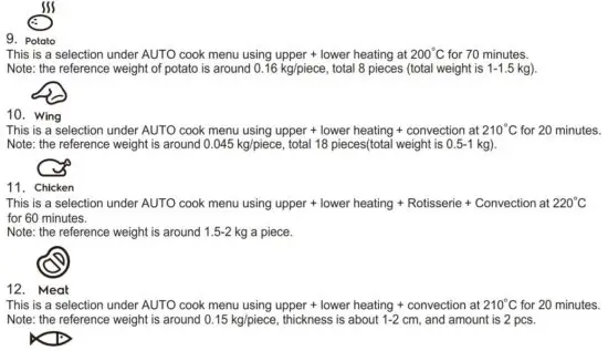 FIG 20 Operating instruction control panel.JPG
