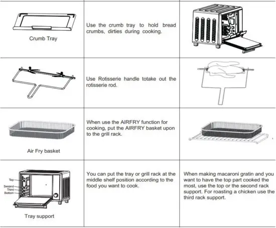 FIG 23 USING THE ACCESSORIES.JPG