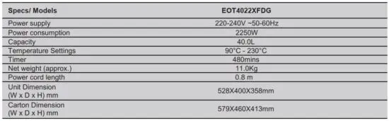 FIG 26 SPECIFICATION.JPG