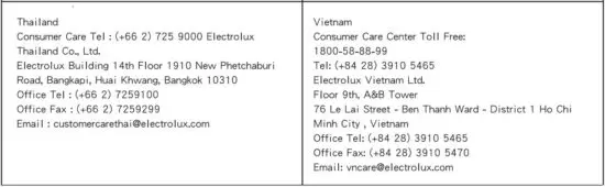 FIG 29 Consumer Care Center.JPG