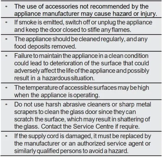 FIG 3 General safety.JPG