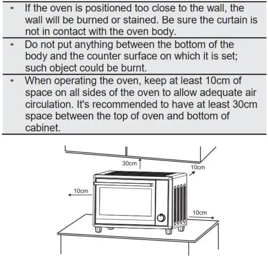 FIG 4 Installation.JPG