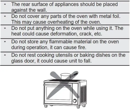 FIG 5 Installation.JPG