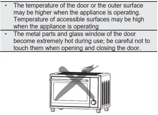 FIG 6 Installation.JPG