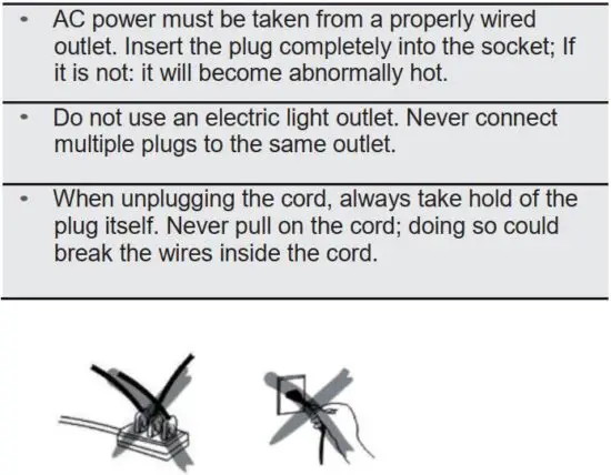 FIG 7 Electrical connection.JPG
