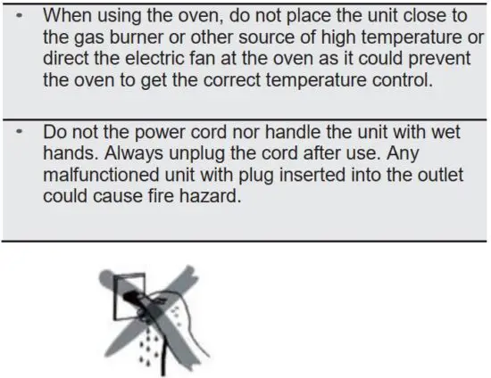 FIG 8 Electrical connection.JPG