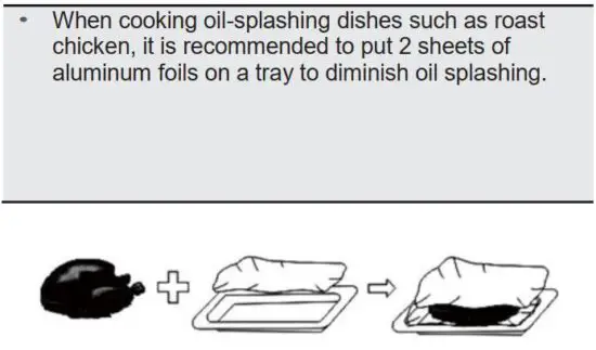 FIG 9 Electrical connection.JPG