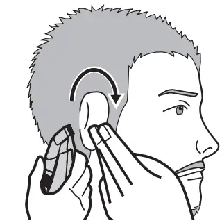 Panasonic-ER-GB42-Rechargeable-Beard-Hair-Trimmer-11