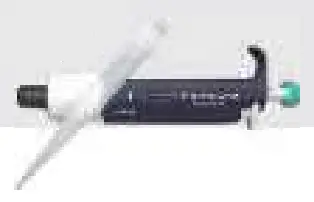 WATER I D Primelab 2.0 The Ultimate Photometer - Accessories