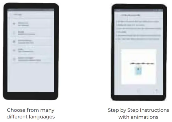WATER I D Primelab 2.0 The Ultimate Photometer - Choose from many