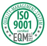 WATER I D Primelab 2.0 The Ultimate Photometer - Technical Data