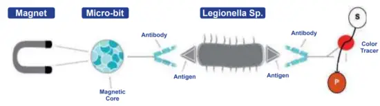 WATER I D Primelab 2.0 The Ultimate Photometer - Test2