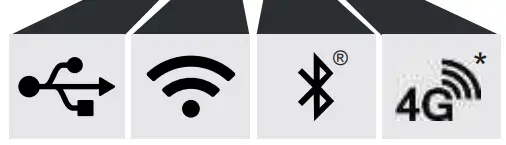 WATER I D Primelab 2.0 The Ultimate Photometer - about testing