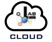 WATER I D Primelab 2.0 The Ultimate Photometer - cloud2