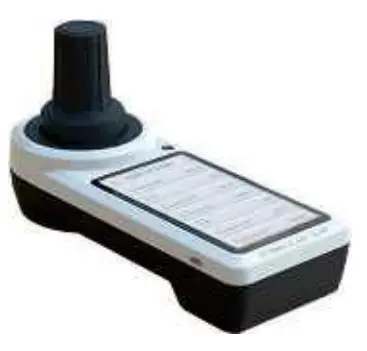 WATER I D Primelab 2.0 The Ultimate Photometer - settings, rules and